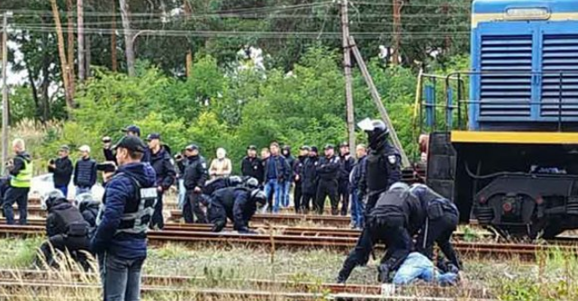 Зображення