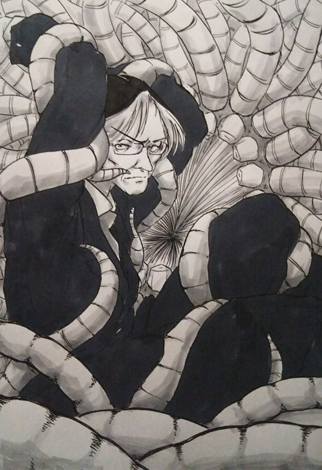 藤澤勇希のtwitterイラスト検索結果 藤澤勇希のtwitterイラスト検索結果