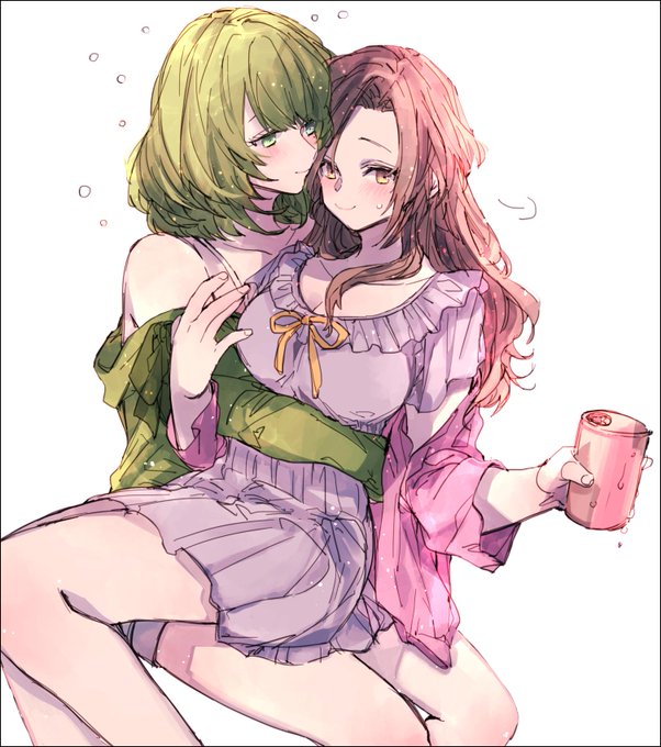 お題箱 かえみず 