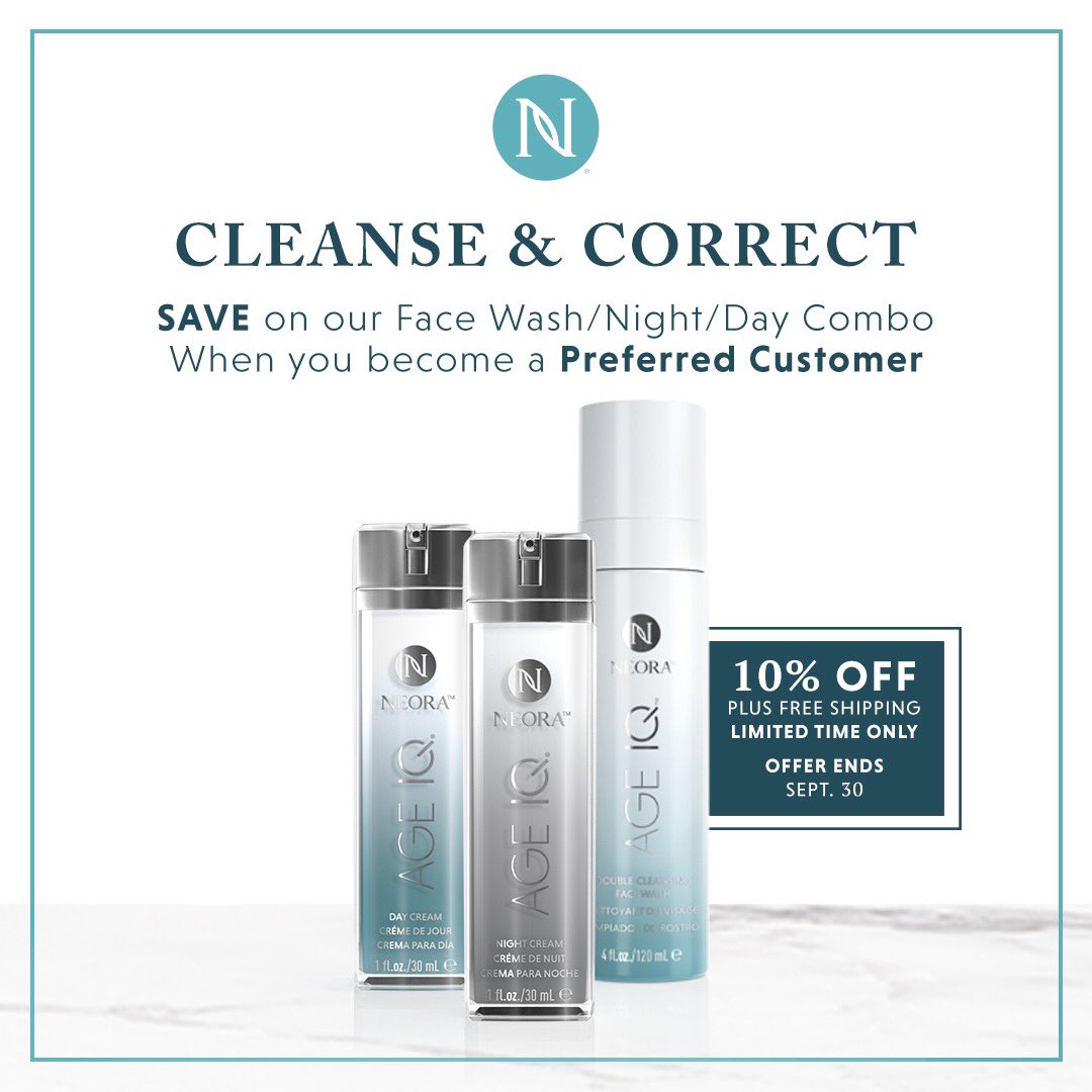 _jamieladkins's tweet photo. This is an amazing deal that will not last long and doesnβt happen often !! Message me asap to get yours
#realpeoplerealresultsΒ #itreallydoeswork #ageiq #sellingconfidencenotproducts #thisismywhy #neora #onsalenow #limitedtimeonly #kingston #ohio #selfemployed https://t.co/mMCKLrIeMv
