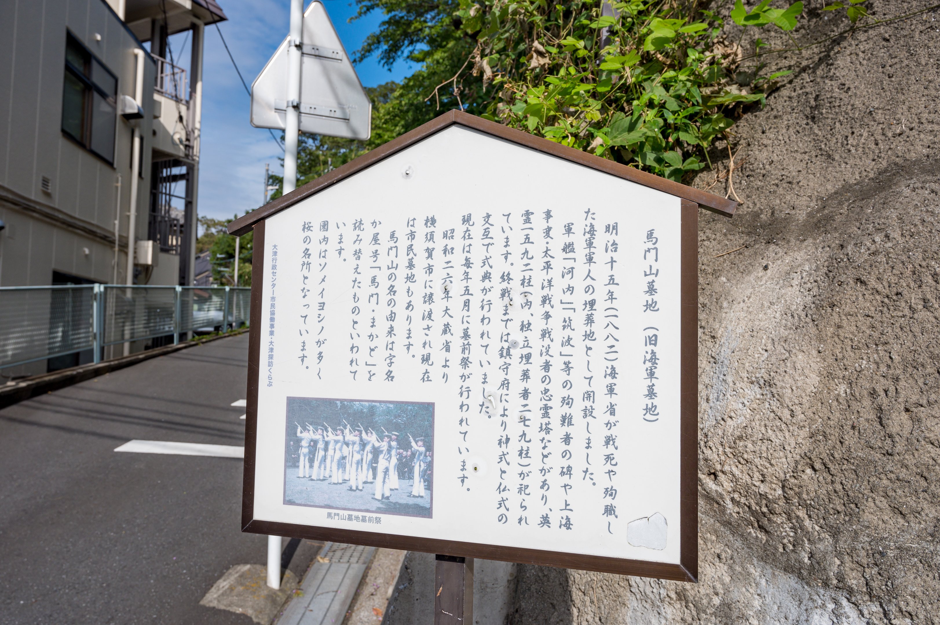 ないさろーる on Twitter 