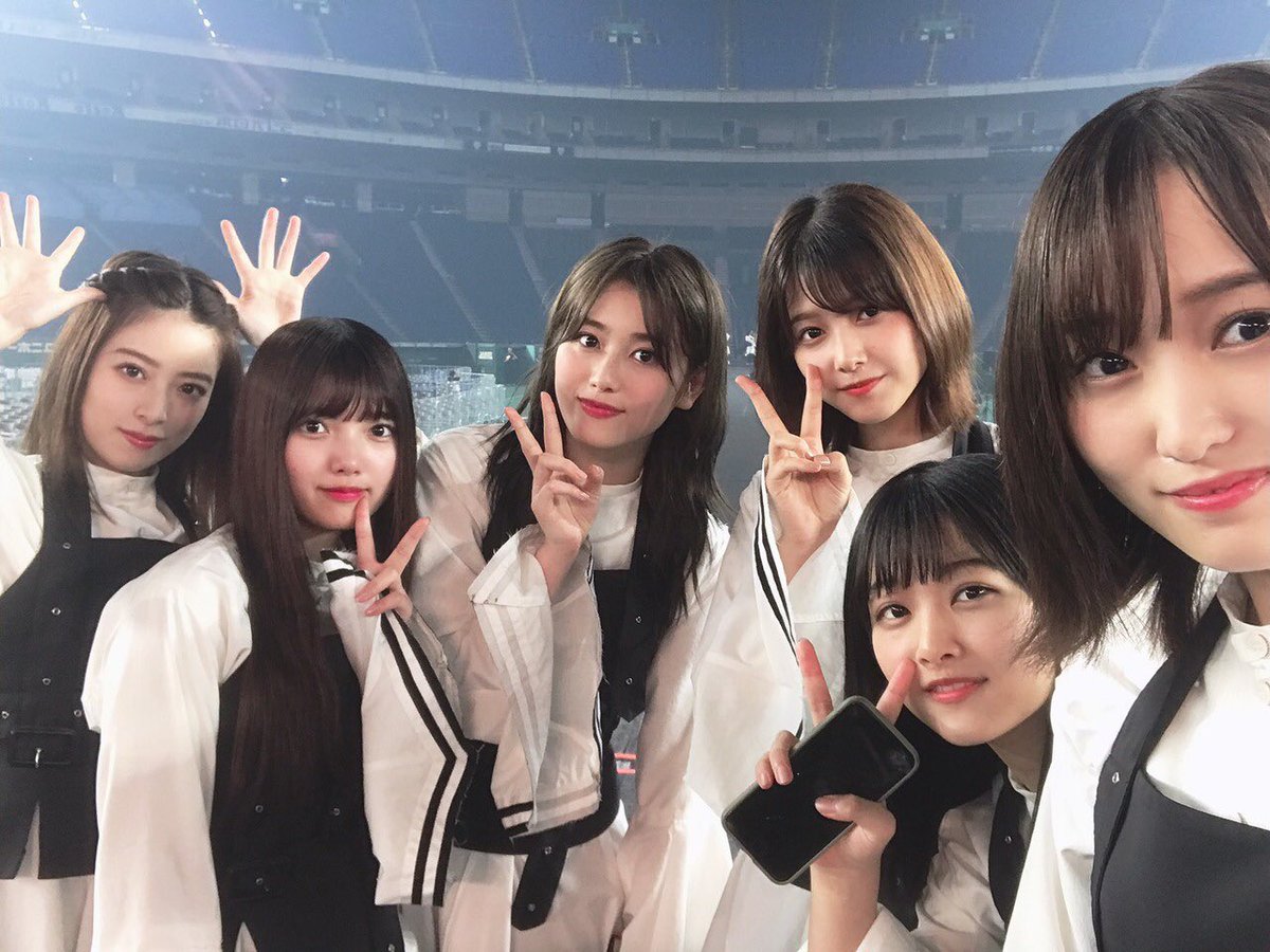 YUYA1189's tweet photo. 最高すぎるよ☺️ https://t.co/vp4ZzJYDPM