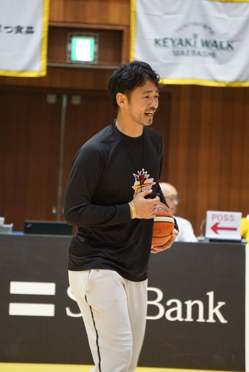 藤原隆充 ふじわらたかみち Takamichifujiwara 群馬クレインサンダーズ 福岡出身 九州男児 子煩悩パパ 藤原隆充 ふじわらたかみち Takamichifujiwara 群馬クレインサンダーズ 福岡出身 九州男児 子煩悩パパ