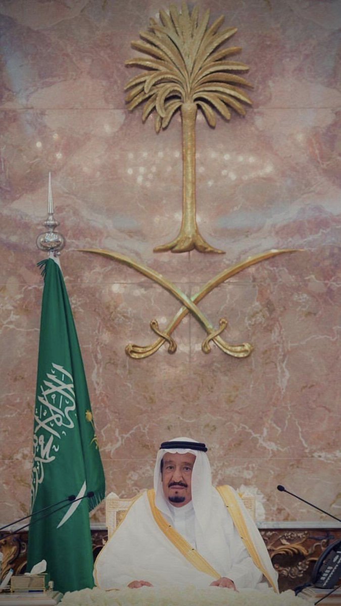 Polaarr18's tweet photo. خلفيات /#اليوم_الوطني_السعودي_89 https://t.co/RoWpSZM0N8