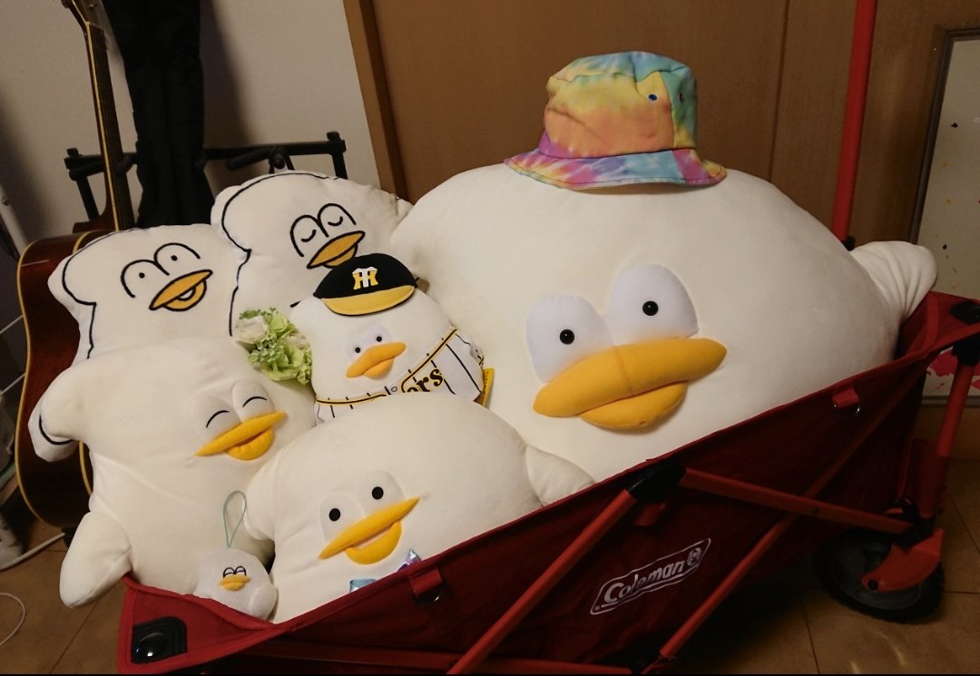 O Xrhsths Mugny Sto Twitter おかげさまで以前販売された等身大とりもちぬいぐるみを再販することはこびとなりました すでに とりもちと一緒に暮らされている方々 これから購入を考えている方へ一緒に暮らすとどんな感じかこの投稿に写真をリプライしていただけません O Xrhsths Mugny Sto Twitter おかげさまで以前販売された等身大とりもちぬいぐるみを再販することはこびとなりました すでに とりもちと一緒に暮らされている方々 これから購入を考えている方へ一緒に暮らすとどんな感じかこの投稿に写真をリプライしていただけません