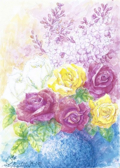 全身チャンネル Zenshinchannel Twitter