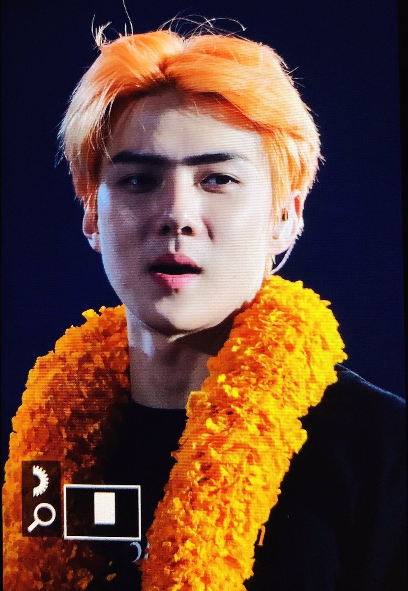 dearmyspring_sh's tweet photo. #세훈 #sehun 긔야워 ㅠㅠ https://t.co/503T5PnmcZ