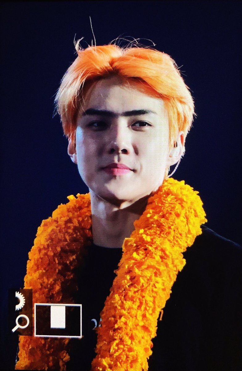 dearmyspring_sh's tweet photo. #세훈 #sehun 긔야워 ㅠㅠ https://t.co/503T5PnmcZ