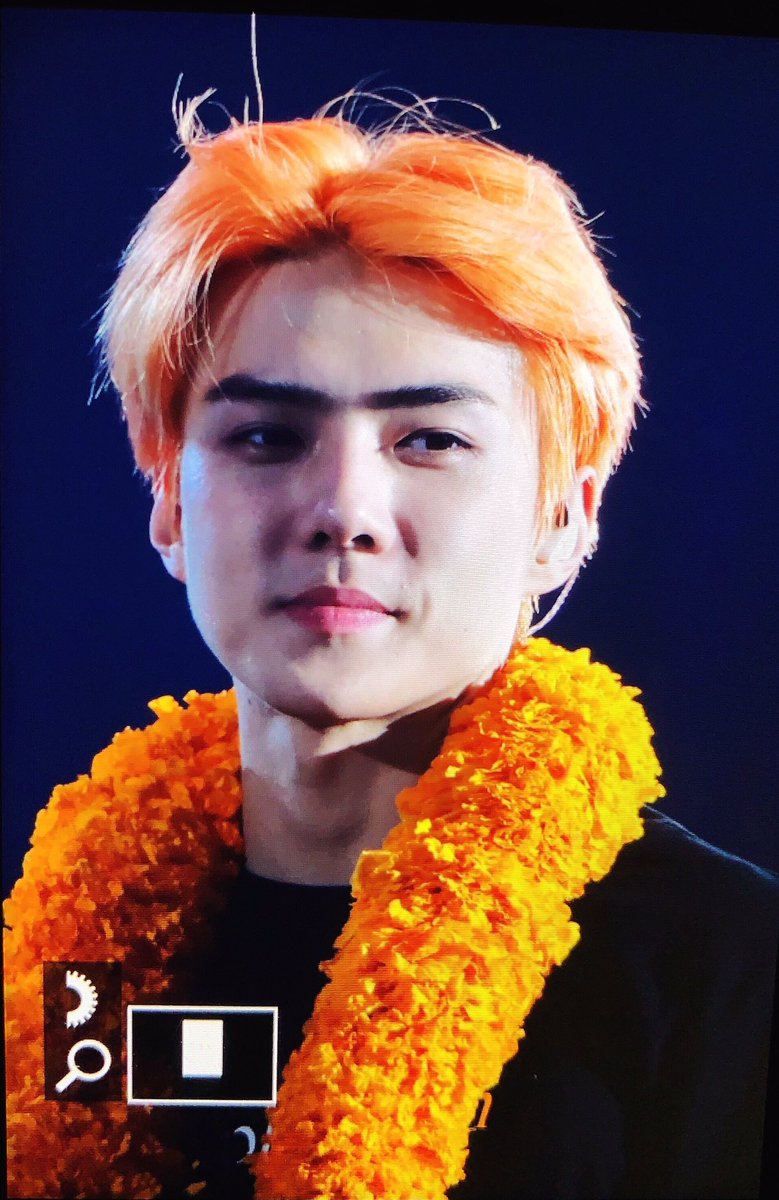 dearmyspring_sh's tweet photo. #세훈 #sehun 긔야워 ㅠㅠ https://t.co/503T5PnmcZ