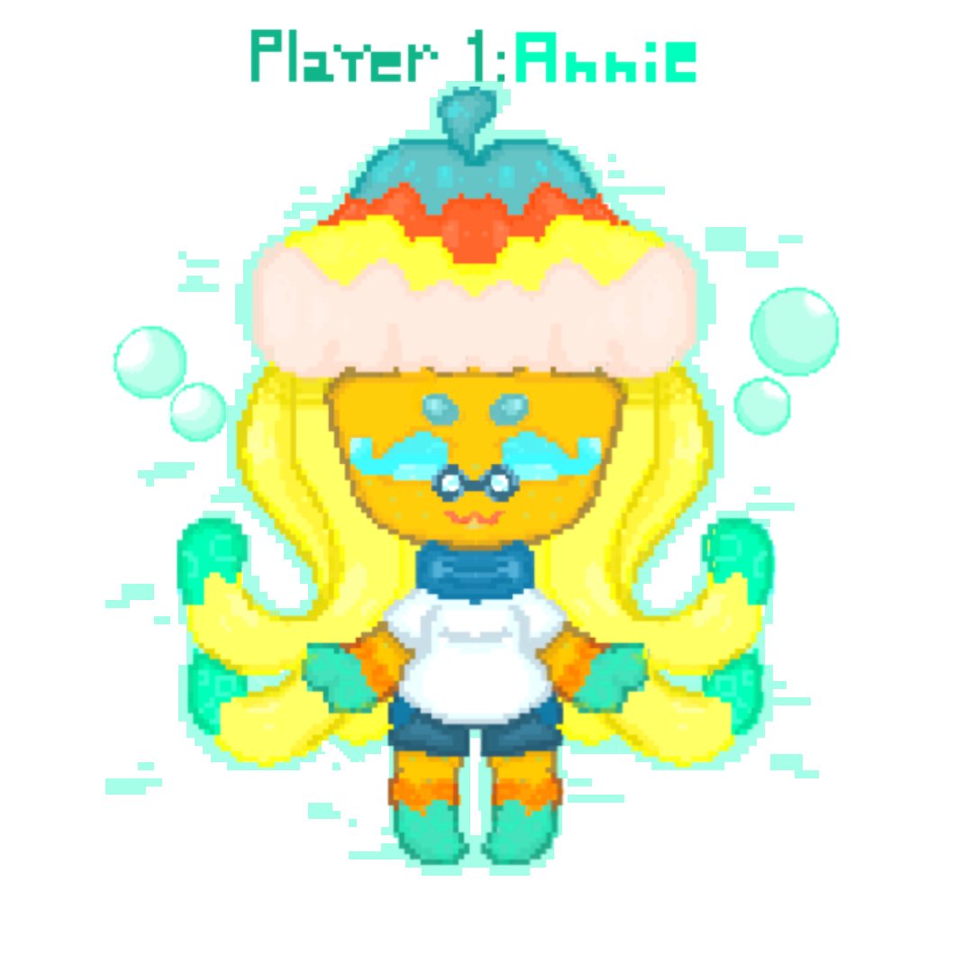 BubbleyInker's tweet photo. @sir_fluff_butts Ok!
(this is pretty old BTW hahehO-) https://t.co/MpDJuk8mrw