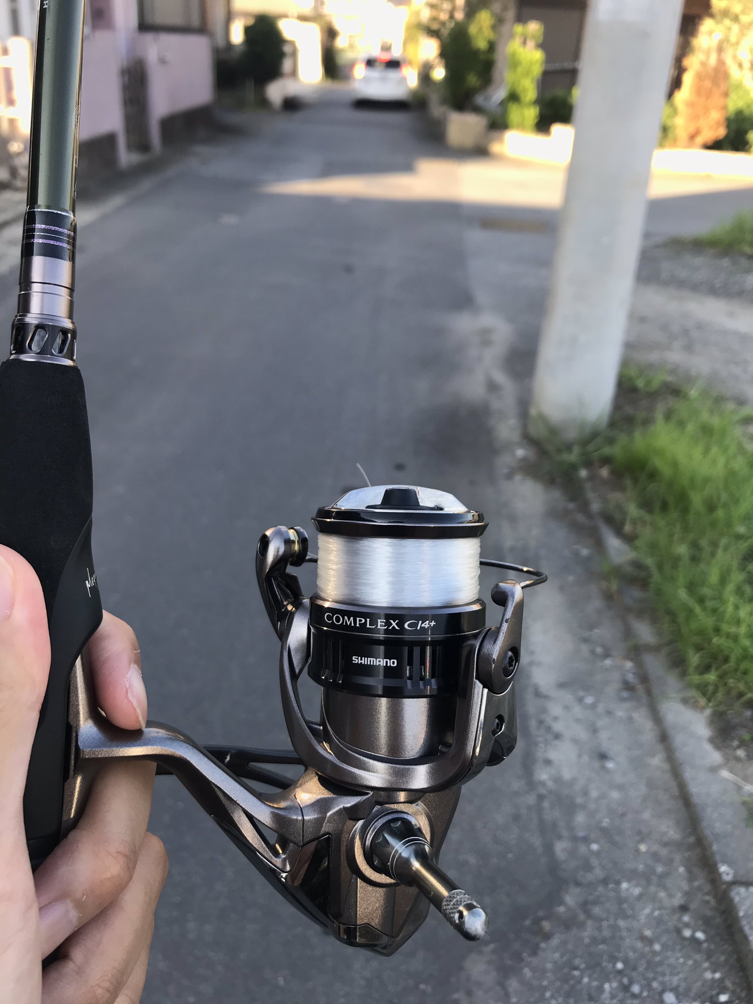 レバンテF3-611LVS 2P LEVANTE(レヴァンテ) SP JP 2pieces(2019) F3