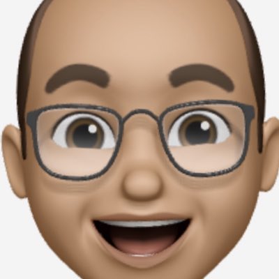 NatePapillion's tweet photo. #NewProfilePic https://t.co/2K4aGXfnqd