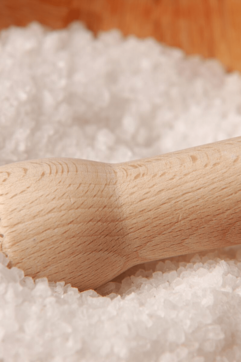 jonsonfor's tweet photo. Salt of the Earth… https://t.co/KMZnPjqfrm https://t.co/gYqz39z8g3
