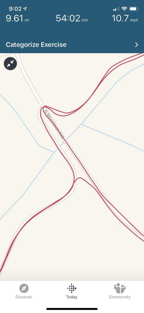 versa connected gps