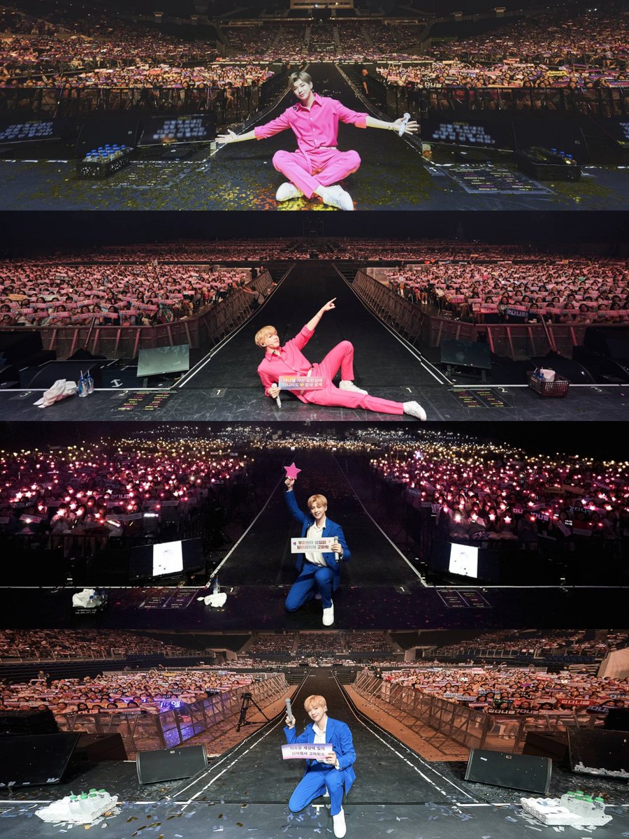 KangDanielgall's tweet photo. DANIEL ❤ DANITY

#KangDanielColorOnMeinKL
#KangDanielColorOnMeinTPE
#KangDanielColorOnMeinBKK
#KangDanielColorOnMeinSG

@danielk_konnect
#WeTrustYouDaniel
#강다니엘 #KANGDANIEL https://t.co/8fmzisLAkp