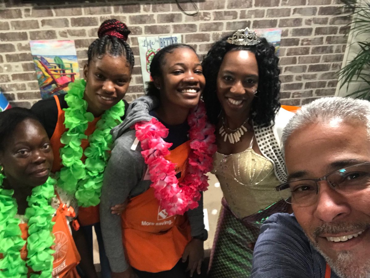 Under the sea at 1215 !!
