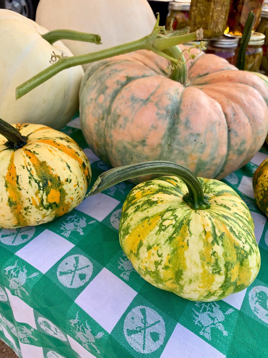 Clearfork tweet media