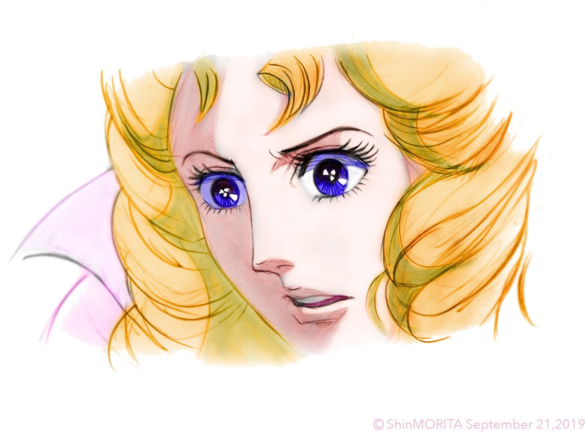 Twoucan エースをねらえ の注目ツイート イラスト マンガ コスプレ モデル