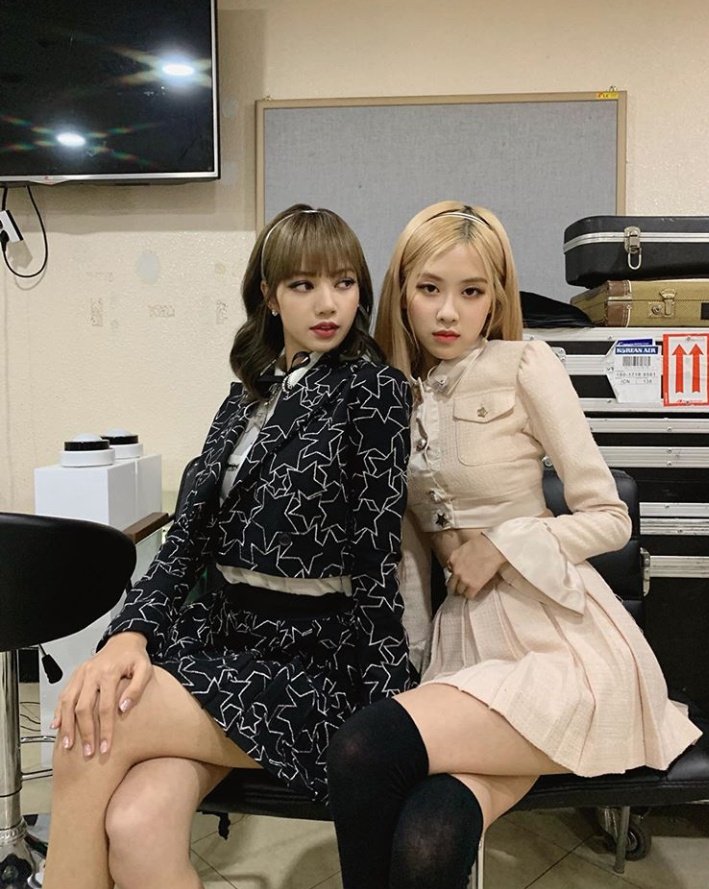 çok aşığım size çooook