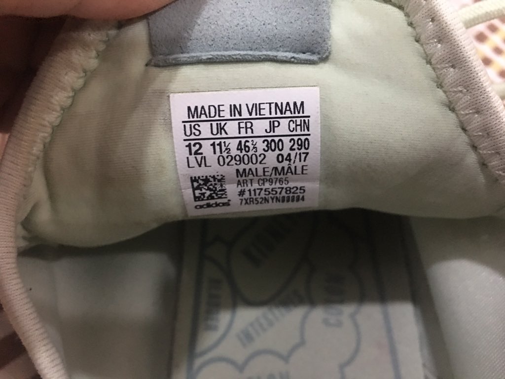 christopher 🤪 tweet media