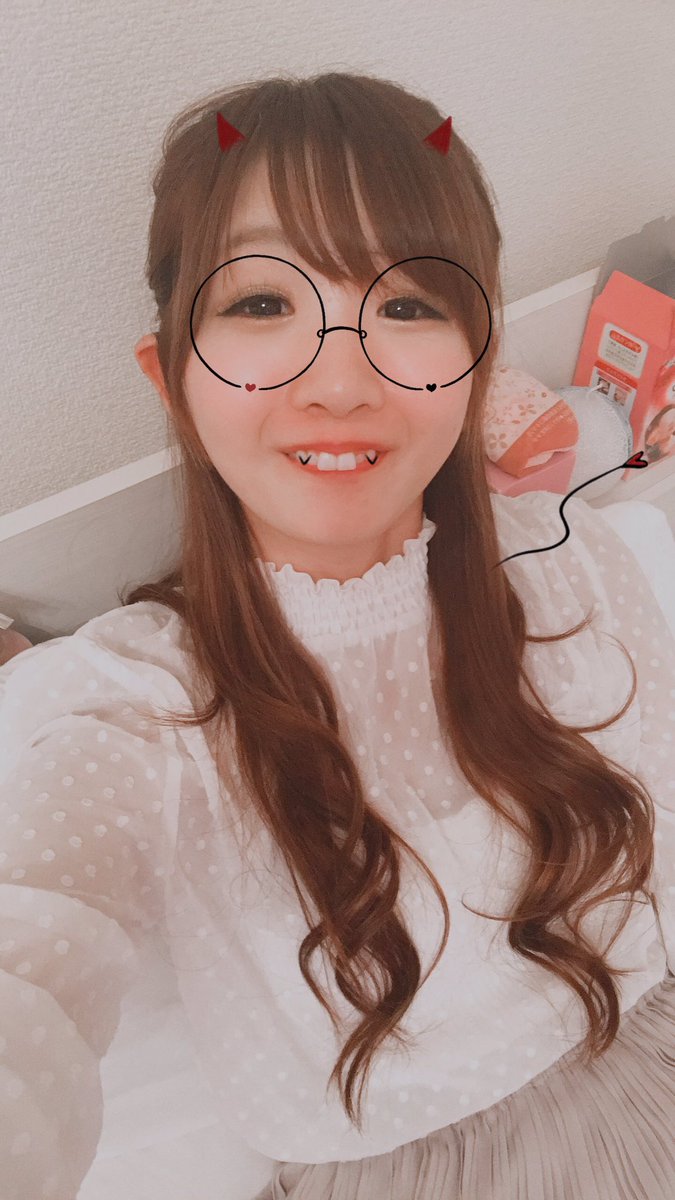 オブリガード アヤコ あやまんjapanユース 明日は昼間潮見で撮影会に出ます 誰か来てくれる人いますか 急ですいませんけど 今着る服考えてます
