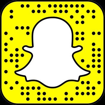 #Snapchatpremium DM for more information https://t.co/3KIDKrj2DO