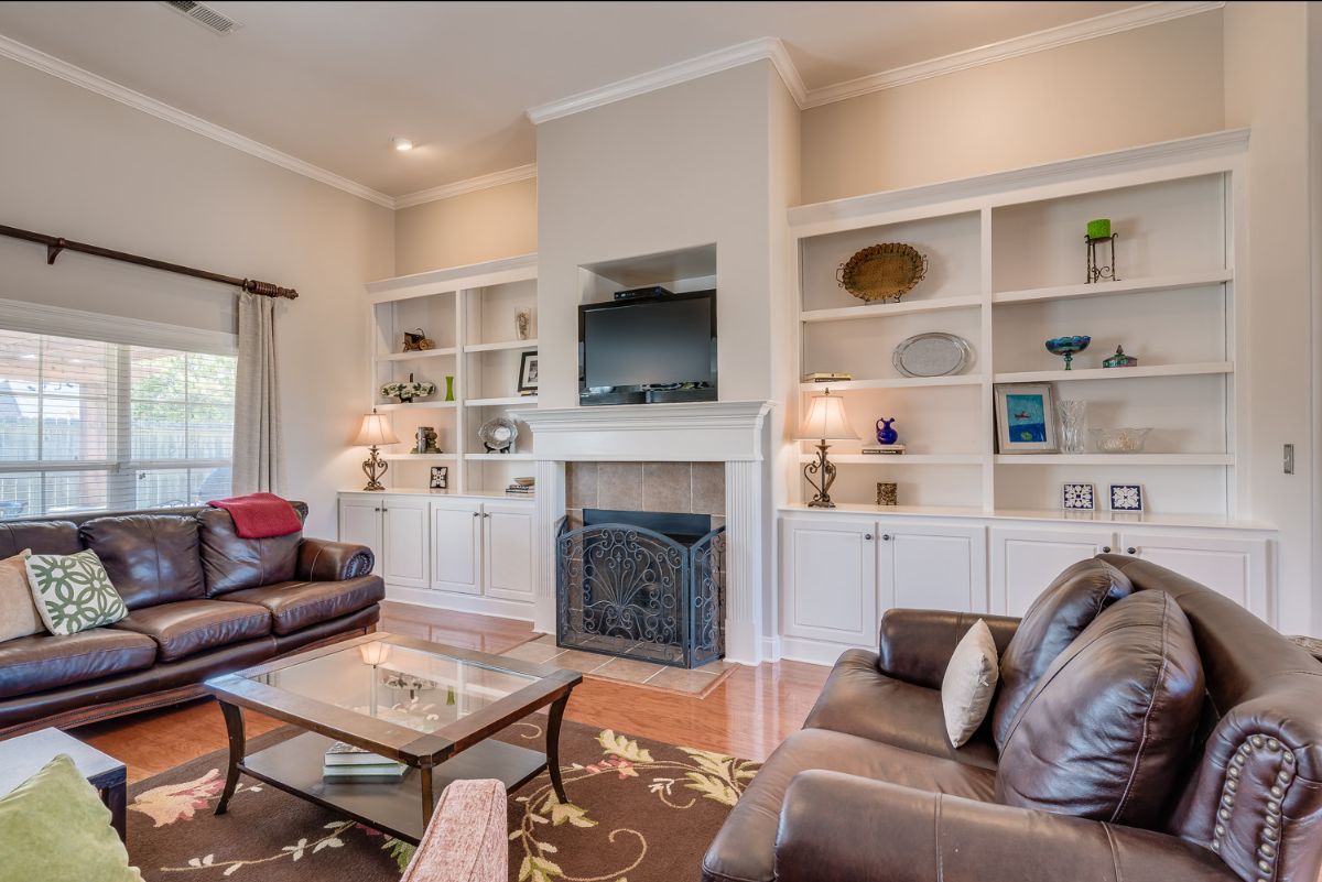 donniechambliss's tweet photo. 🏠 DESOTO COUNTY OPEN HOUSES THIS WEEKEND (Sept. 21-22) 1-5PM - https://t.co/W0zAPZLMqQ https://t.co/0xsDu4XI4D