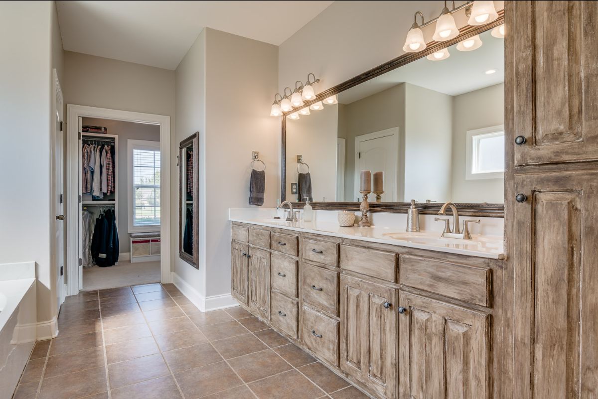 donniechambliss's tweet photo. 🏠 DESOTO COUNTY OPEN HOUSES THIS WEEKEND (Sept. 21-22) 1-5PM - https://t.co/W0zAPZLMqQ https://t.co/0xsDu4XI4D