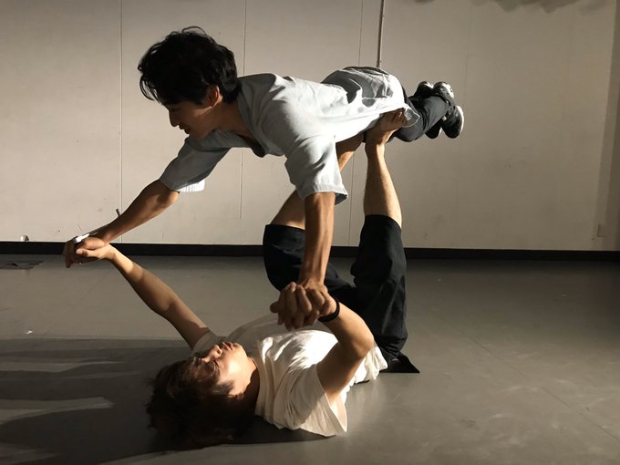 たかぶちゆうと コスメ男子研究生さん がハッシュタグ 若すべ をつけたツイート一覧 1 Whotwi グラフィカルtwitter分析 たかぶちゆうと コスメ男子研究生さん がハッシュタグ 若すべ をつけたツイート一覧 1 Whotwi グラフィカルtwitter分析