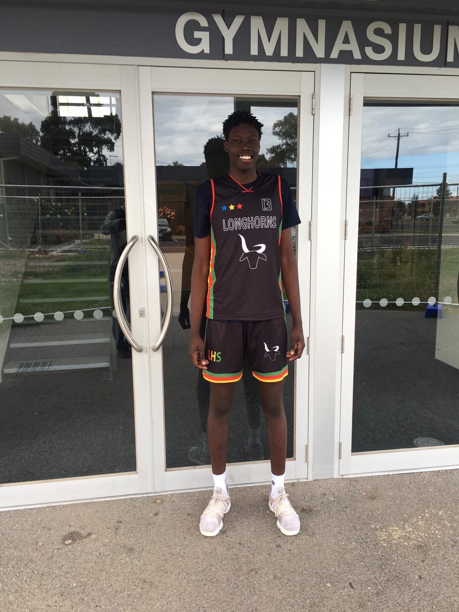 𝐃𝐚𝐯𝐢𝐝 tweet media