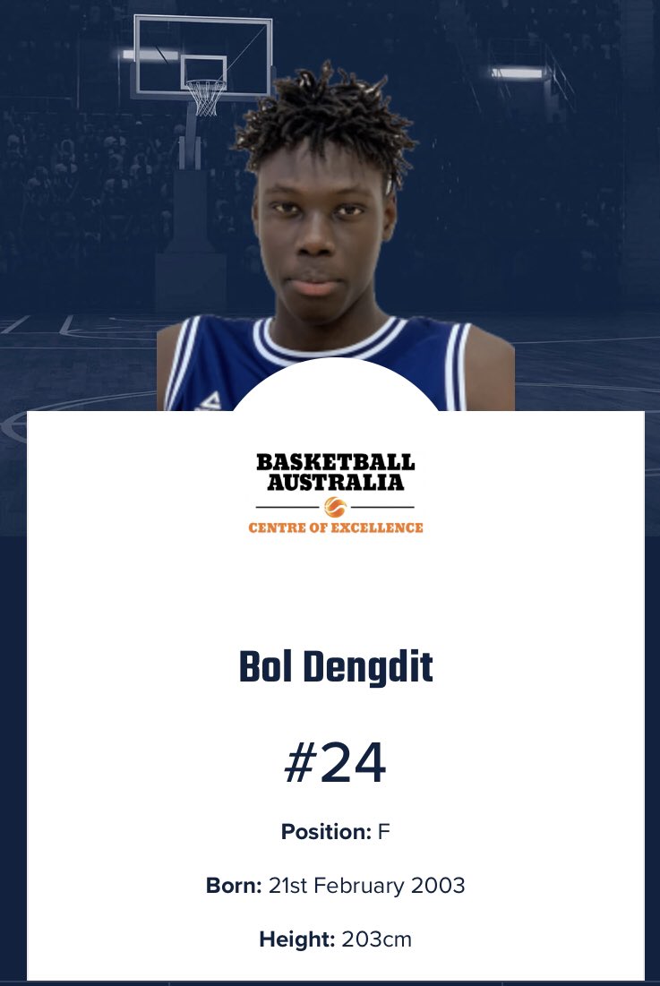 𝐃𝐚𝐯𝐢𝐝 tweet media