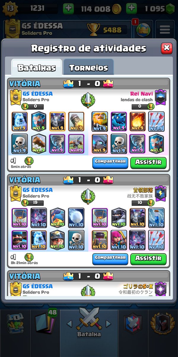 EdessaGs's tweet photo. GG real n devia ser calter de x besta? 🤔 https://t.co/XlLdBhz73C