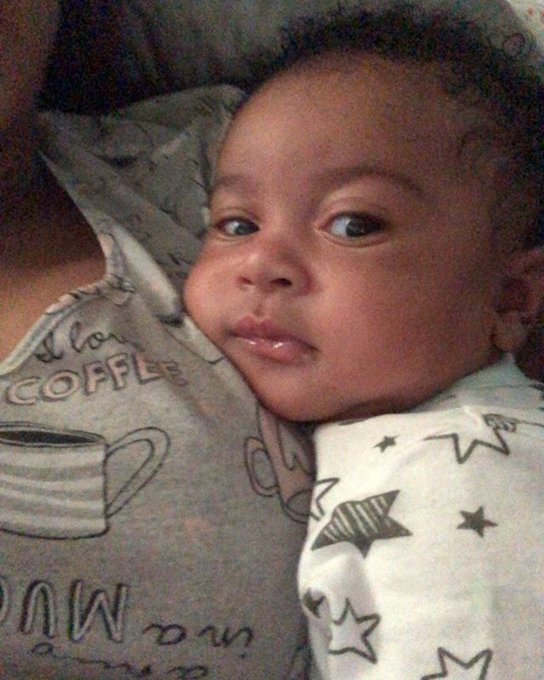 Good Morning from this handsome man, have a good day everyone! https://t.co/MLW5tkBNl6 https://t.co/<a href="/tag/lovelywholesale"class="tags"><span>#lovelywholesale</span></a>