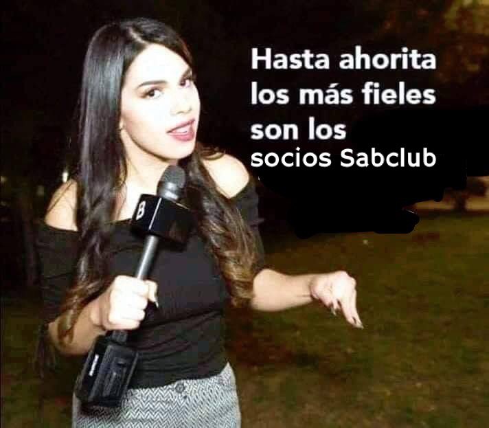 SabClubColima's tweet photo. Buscas fidelidad en tus clientes? Dales un buen servicio, premialos y dales su tarjeta de socios , además de calidad la gente valora mucho el servicio y que los consientas! Hazte socio SAB y vive la experiencia. #sabclub https://t.co/ImlCLepxaV