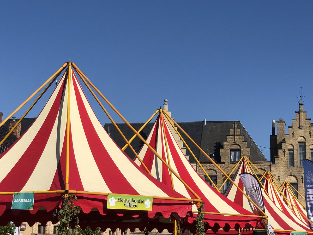 Genevra Charsley tweet media