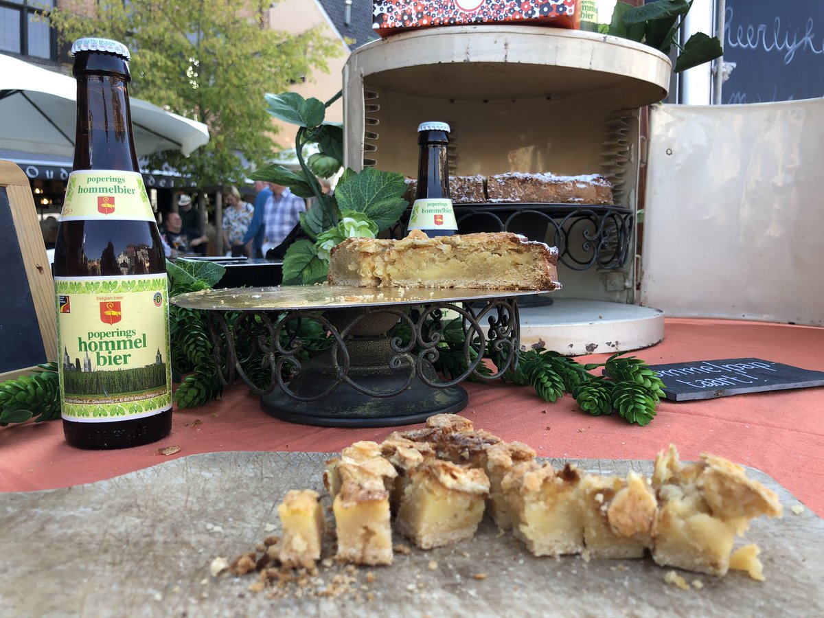 Genevra Charsley tweet media