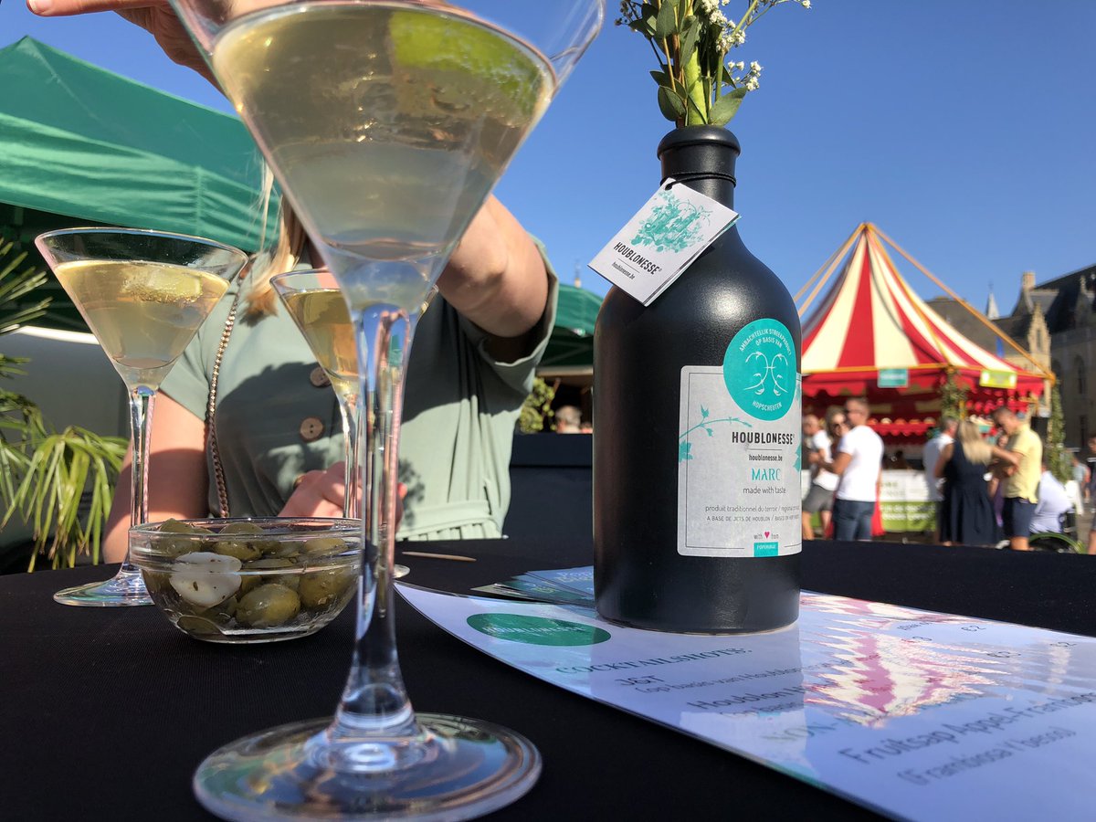 Genevra Charsley tweet media