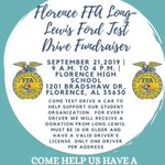 Photo by Florence Middle School (@FlorenceMiddle)