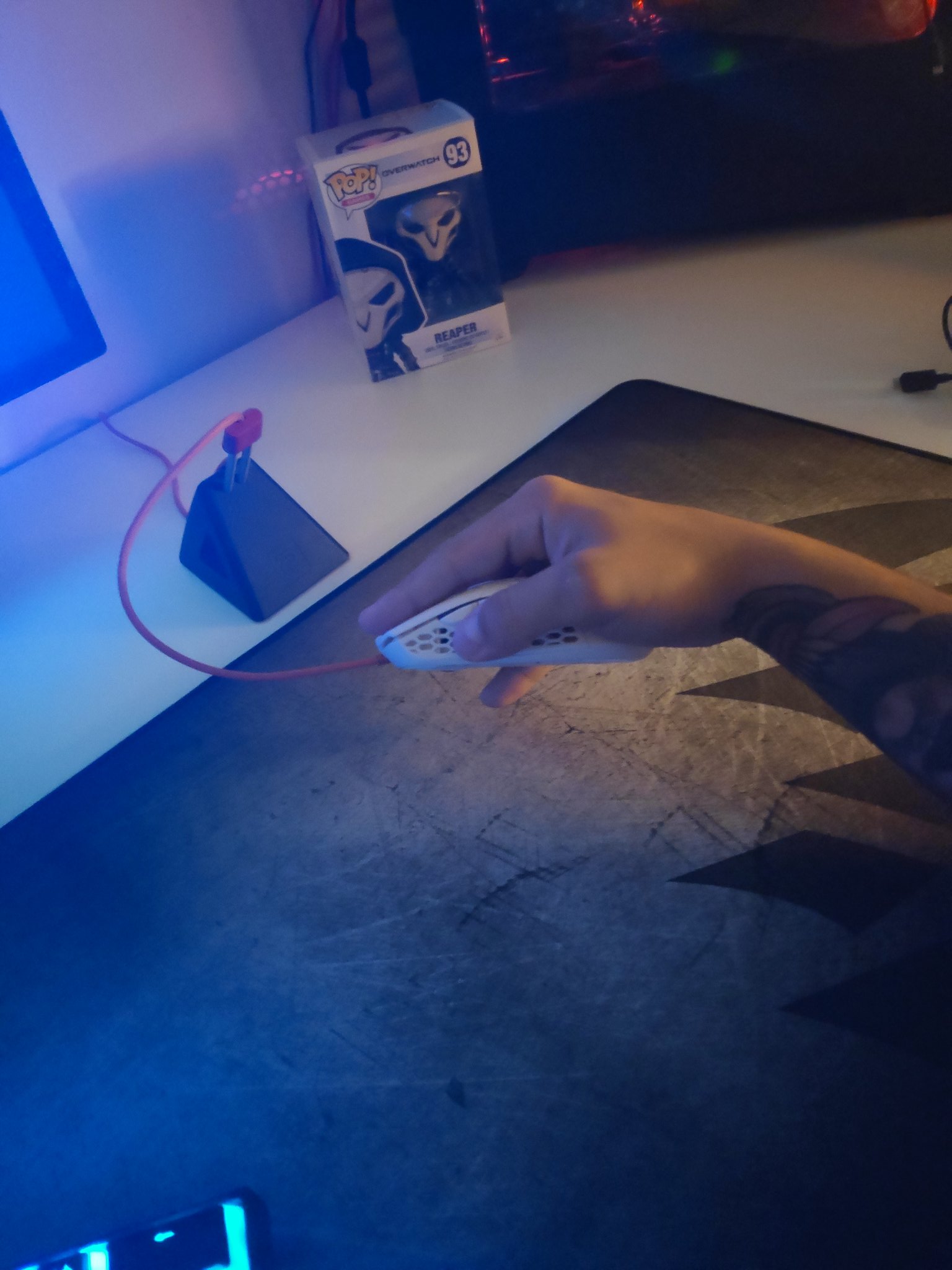 Rocket Jump Ninja on Twitter "Whatever works. That's the answer to