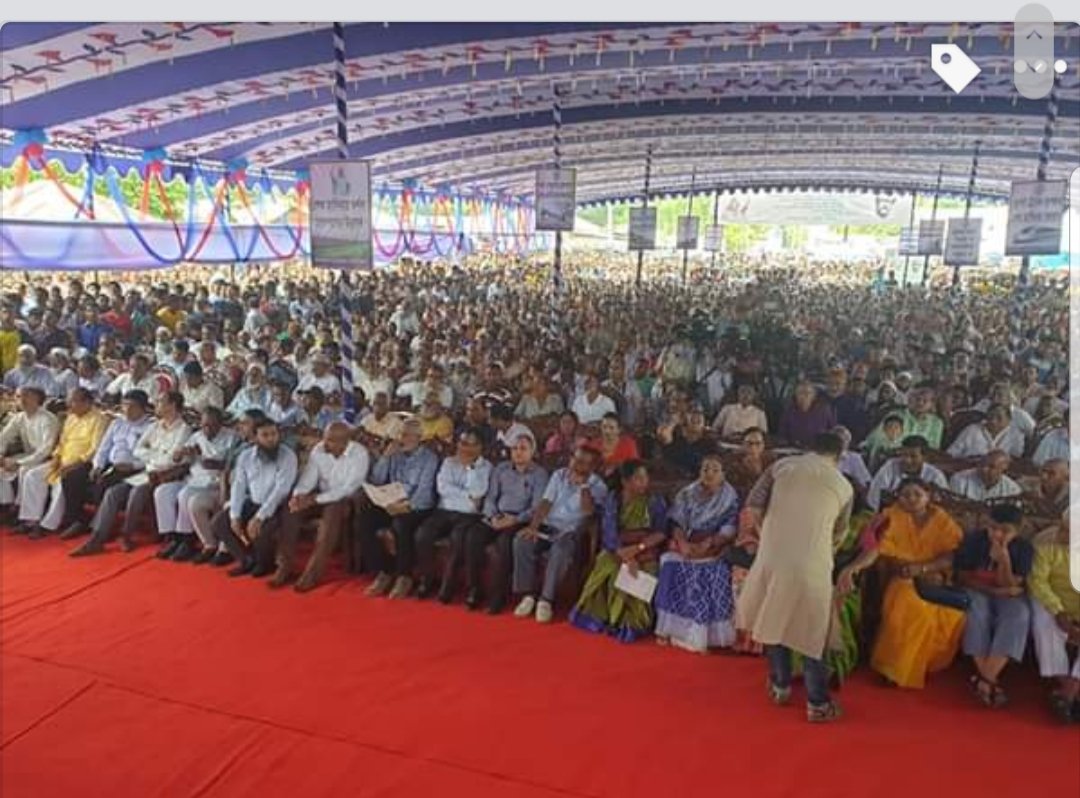 ihcdhaka's tweet photo. #ConnectingNeighbours ๐ฎ๐ณ ๐ง๐ฉ
HC @rivagdas & #Bangladesh Railway Minister, Md. Nurul Islam Sujan laid foundation stone for up-gradation of 7.5 km railway track & laying of missing tracks from Chilahati to Haldibari,#India. MPs Asaduzzaman Nurย & Aftab Uddin Sarkar were present https://t.co/jRwcziPU3Q