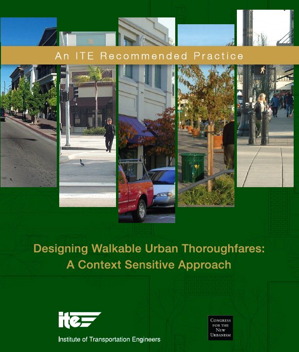 Nathan Norris tweet media