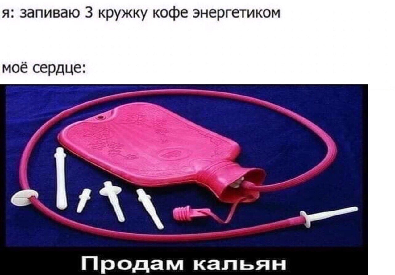 EE_rF0NWsAA8Nrx?format=jpg&name=large
