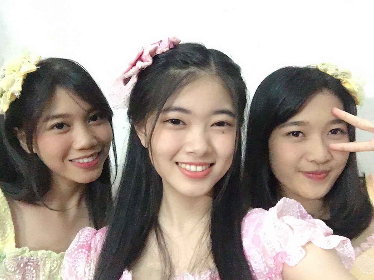 onyil🤓 tweet media