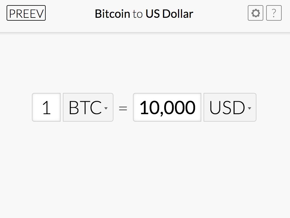 viestursp's tweet image. I hate when Bitcoin is so stable :/ more than 3 months already. Full-spectrum #BTC #stablecode adoption could go faster.
In the meantime:
"$200B printed in just the last 3 days to give banks liquidity during the "best" economy, "best" job market, and "best" stock market."