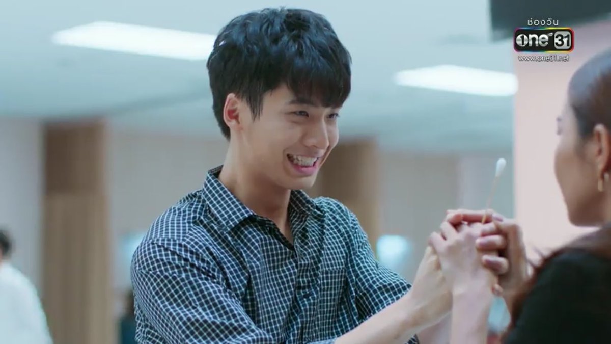 *.✧ เด็กพี่อิน ✧.* tweet media