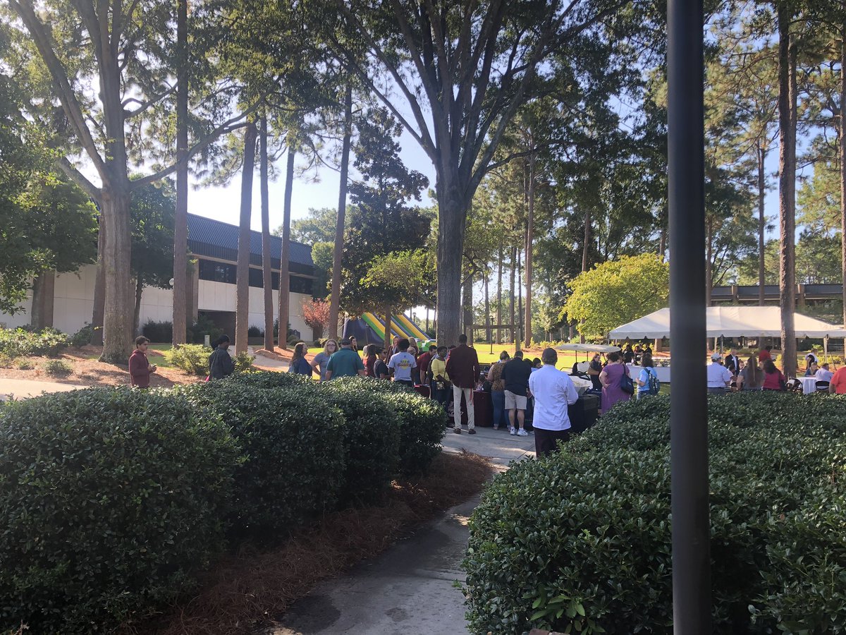 USC Aiken (@USCAiken) | Twitter