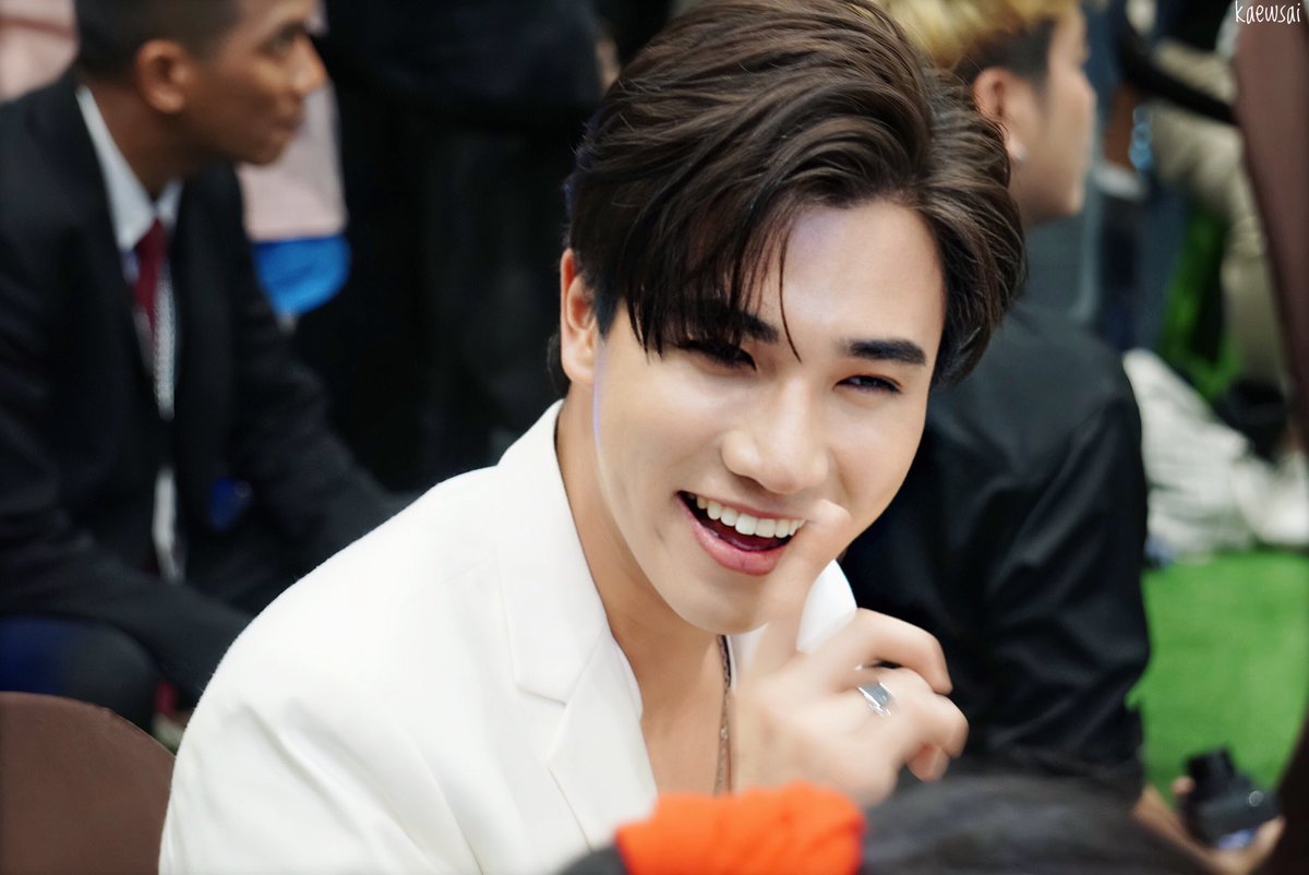 kaewsai12's tweet photo. เด็กแสบหายทั้งวัน...พรุ่งนี้เจอกันนะ🖤
#รอยยิ้มของชูครีม
#พวกของเจื๋อ https://t.co/uDB0ByY7h6