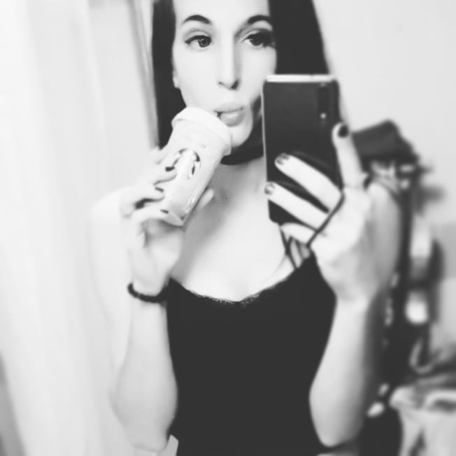 DomFemboy's tweet photo. It's not only about being successful. It's about looking gorgeous while being successful. 💵❤️
#findom #finsubs #gayfindom #paypiggeswanted #payslaves #payme #paypalme #tributes https://t.co/Y1q1zDbUS0