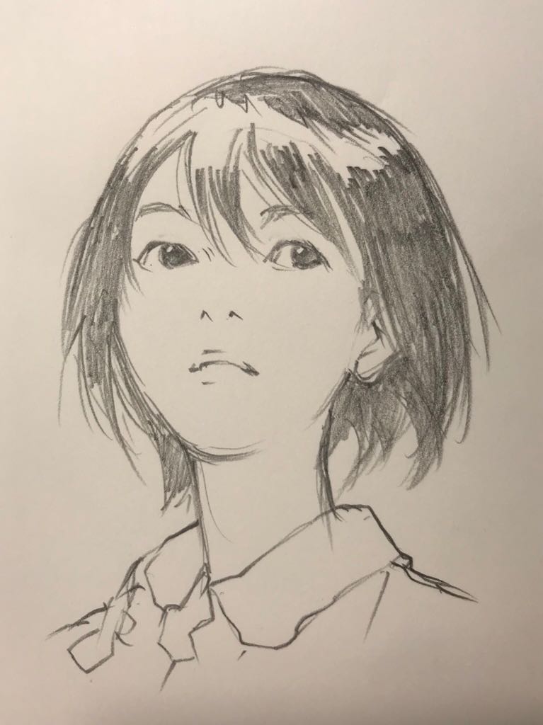 岩瀧智 ぬー T Co Cleqfcagul Twitter