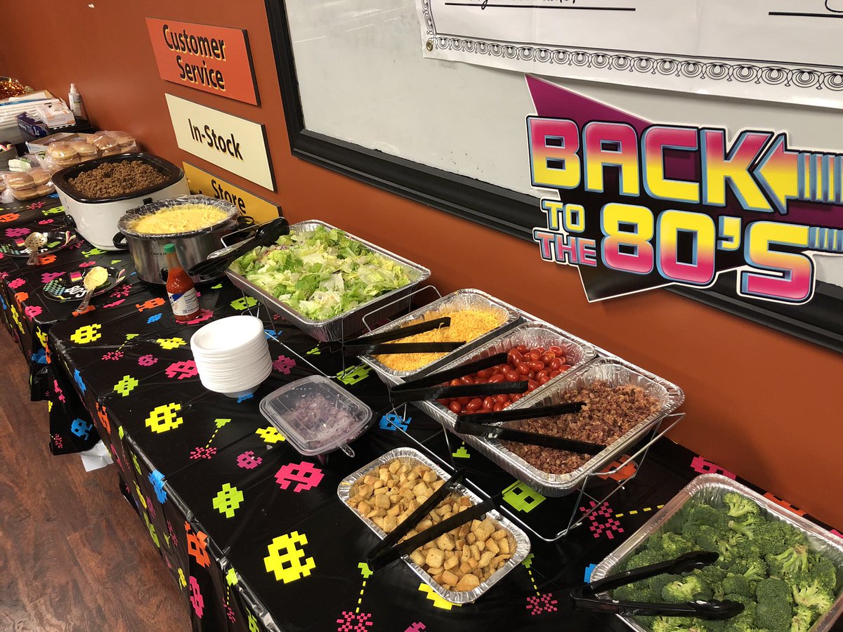 Jennifer hamilton tweet media